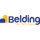 Belding Tank Technologies Inc.