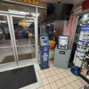 CoinFlip Bitcoin ATM - KWIK SERVE #1 (Ringgold) gallery
