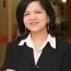 Dr. Sulachni Chandwani, MD gallery