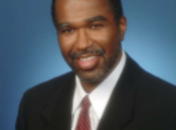 Dr. Ronald C Colman, MD - Houston, TX