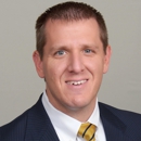 Edward Jones - Financial Advisor: Ryan P McGhee, CFP® - Investments