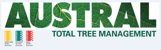 Austral Tree & Stump Services - Tree & Stump Removal Services