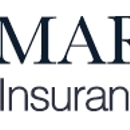 Marklin Insurance Agency - Insurance