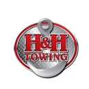 H&H Towing - Towing