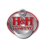 H & H Towing