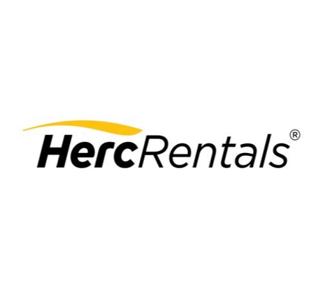 Herc Rentals - Streamwood, IL