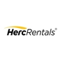 Herc Rentals