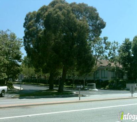 Cigna - Westlake Village, CA