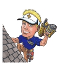 T-Roys Relief Roofing - Roofing Contractors