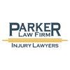 Parker Law Firm Injury Lawyers - Bedford gallery