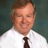 Dr. Robert Kuykendall, MD gallery