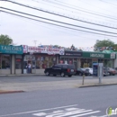 Howard Park Drive-In Cleaners - Dry Cleaners & Laundries