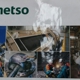 Metso Minerals