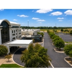 Holiday Inn Wilmington by IHG