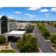 Holiday Inn Wilmington by IHG