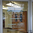 Greensburg PennDOT Driver License Center