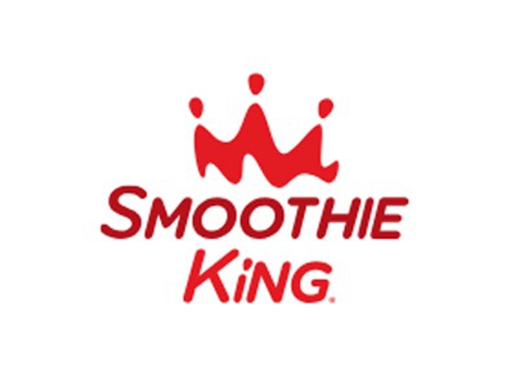 Smoothie King - Middleton, WI