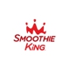 Smoothie King