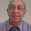 Dr. Nabil F Athanassious, MD - Physicians & Surgeons