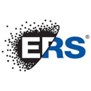 ERS of Northern AR, Southern MO and Memphis - Water Damage Restoration