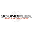 SoundPlex Studios
