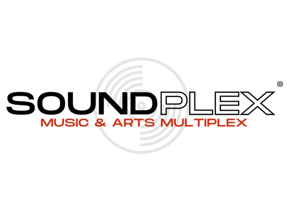 SoundPlex Studios - Pennsauken, NJ