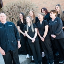 Schneider Family Dental: Matthew Schneider, DDS - Dental Clinics