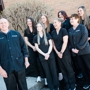 Schneider Family Dental