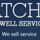 Hatcher Water Well Service LLC - Water Well Drilling & Pump Contractors