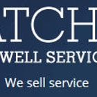Hatcher Water Well Service LLC