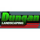 Dungan Landscape Services - Lawn Maintenance