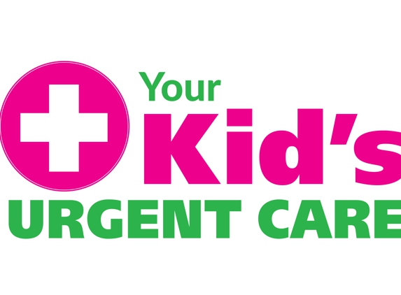 Your Kid's Urgent Care - Vestavia - Vestavia Hills, AL