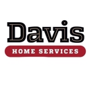 Davis Home Services - Air Conditioning Contractors & Systems