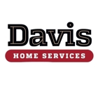 Davis Home Services