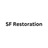 SF Restoration gallery