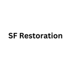 SF Restoration