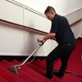 Ventura carpet cleaning services