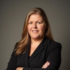 American Family Insurance - Stephanie Valencia Agency LLC gallery