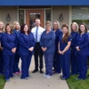 King Orthodontics gallery