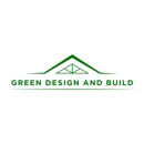 Green Design and Build - General Contractors