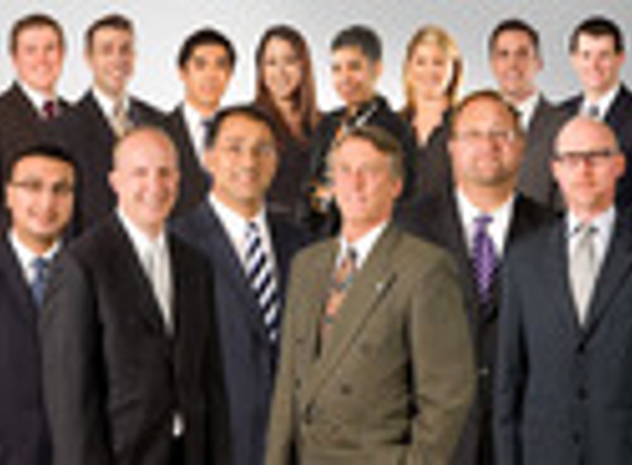 Martin Law - Workers' Compensation Attorneys - Reading, PA