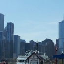 Riva Crabhouse on Navy Pier - German Restaurants