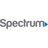 Spectrum Cable gallery