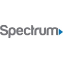 Spectrum Cable - Cable & Satellite Television