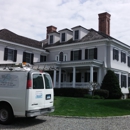 I Can Do Services LLC - Gutters & Downspouts Cleaning