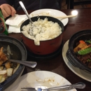 Bo Bo Garden Asian Cuisine - Chinese Restaurants