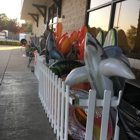 Harps Food Stores
