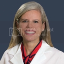 Margaret Arnold, MD - Physicians & Surgeons