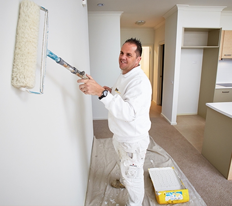 Urban Maintenance Systems Pty Ltd - Pakenham, VIC