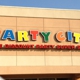 Party City